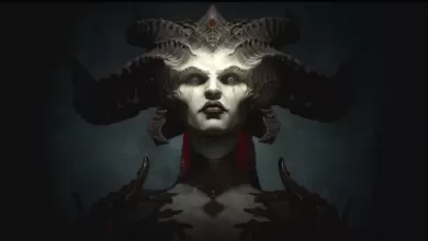 تأجيل لعبتي Diablo 4 و Overwatch 2 7 تأجيل لعبتي Diablo 4 و Overwatch 2