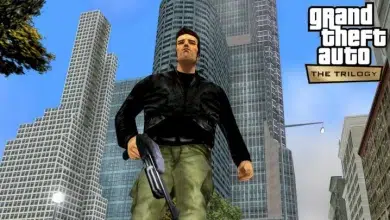 تحديثات Grand Theft Auto: The Trilogy قد تؤخر من تحديثات الأونلاين لـ GTA وRDR 7 Grand Theft Auto