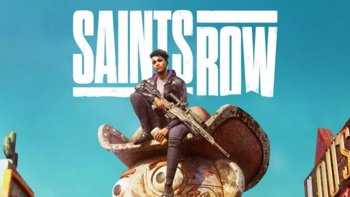 تأجيل لعبة Saints Row الجديدة