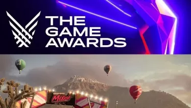 لماذا يجب أن تكون Forza Horizon 5 بقائمة أفضل ألعاب السنة؟ 10 Forza Horizon