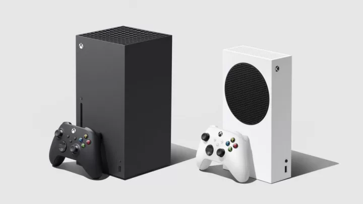 Xbox ترسل هدايا عشوائية إلى اللاعبين بمناسبة الذكرى السنوية العشرين