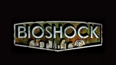 الجزء الجديد من لعبة BioShock سيأتينا بعنوان BioShock Isolation والإعلان الرسمي بـ2022