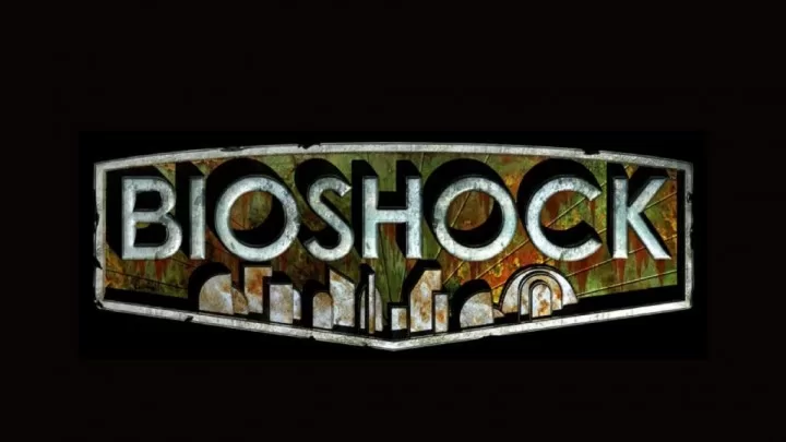 الجزء الجديد من لعبة BioShock سيأتينا بعنوان BioShock Isolation والإعلان الرسمي بـ2022