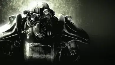 لعبة Fallout 5 قادمة لا محالة- لكن ليس قريبًا! 17 Fallout 5