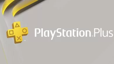 خصم 20 دولار على اشتراك PlayStation Plus السنوي بمناسبة "اثنين الانترنت" 2 PlayStation Plus