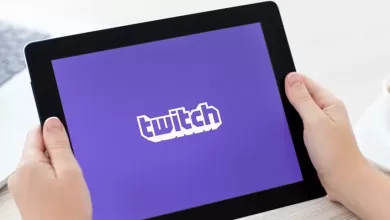 منصة Twitch تحصد حوالي 2 مليار مشاهدة في شهر أكتوبر 6 منصة Twitch