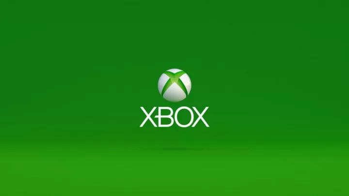 لا مزيد من الألعاب التي ستستفيد من ميزة FPS Boost على أجهزة Xbox