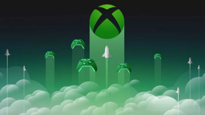 Microsoft تعلن عن ميزة Clarity Boost لخدمة البث السحابي Xbox Cloud