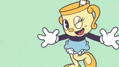 الإعلان أخيراً عن موعد طرح إضافة Cuphead الجديدة