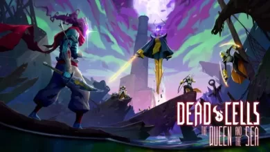 Dead Cells باعت أكثر من 6 ملايين نسخة، والإعلان عن محتوي إضافي جديد لها