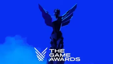 الملخص الكامل لإعلانات حفل The Game Awards 2021 18 الملخص الكامل لإعلانات حفل The Game Awards 2021