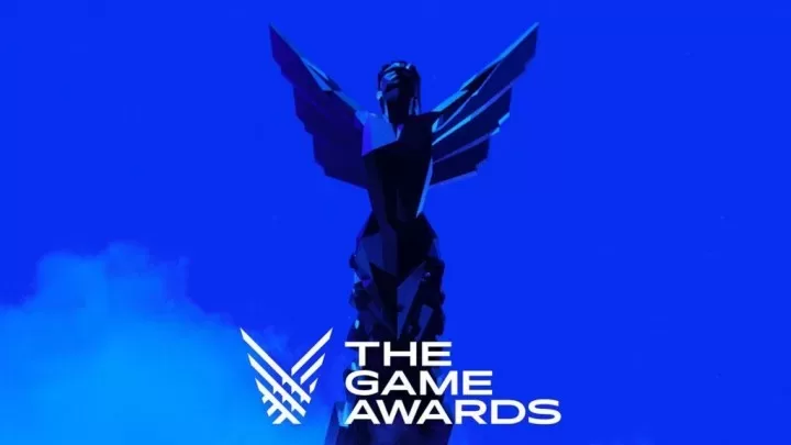 الملخص الكامل لإعلانات حفل The Game Awards 2021