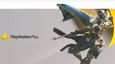 ألعاب خدمة PlayStation Plus المجانية والأخيرة لسنة 2021 22 PlayStation Plus