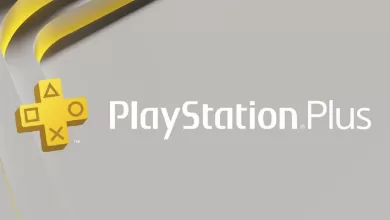 سوني تعلن عن ألعاب خدمة PlayStation Plus المجانية لشهر يناير القادم 17 PlayStation Plus