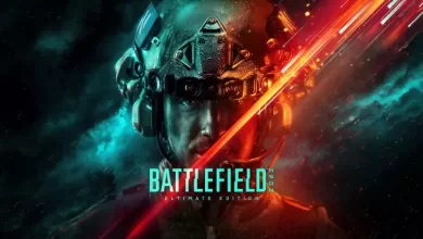 أحد اللاعبين يحصل على Battlefield 2042 مقابل 5 دولارات فقط! 18 Battlefield 2042