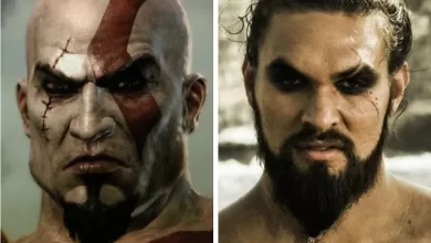 ألعاب الفيديو