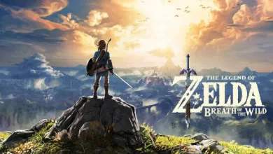 لماذا يقارن اللاعبون Zelda: Breath of the Wild بالعناوين الجديدة؟ 1 Zelda