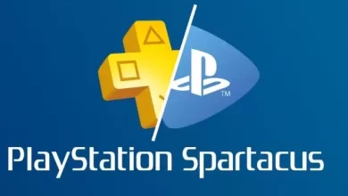 هل ألعاب مارس القوية لخدمة PS Plus تنبيء بقدوم خدمة Spartacus المنتظرة؟ 2 Spartacus