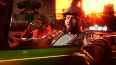 "رحلات قصيرة": مهام جديدة وشيقة في Grand Theft Auto Online 5 رحلات قصيرة