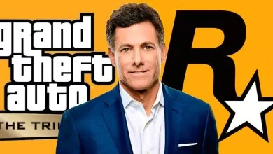 نجاحُ رغم المشاكل التقنية: ثلاثية GTA المحسنة تبيع 10 مليون نسخة 3 ثلاثية GTA