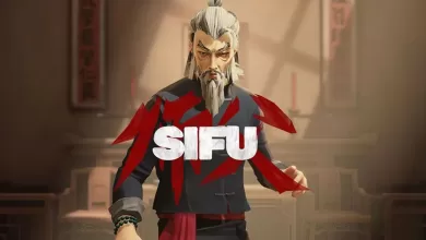Sifu