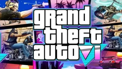 أحد اللاعبين يدعي أن GTA 6 لن تحمل اسم Grand Theft Auto 6 31 GTA