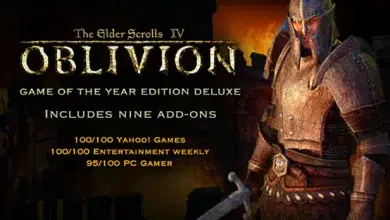 تعرف على ألعاب Amazon Prime Gaming المجانية لشهر أبريل.. 8 ألعاب متنوعين 5 Amazon prime gaming