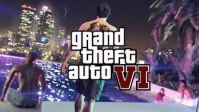 تسريبات نتمنى أن نراها في GTA 6.. هل ستبهرنا روكستار وتعيد إلينا نشوة السلسلة؟ 27 7HM3GVZJ5VBC3FEQOZ4AR5GY6M