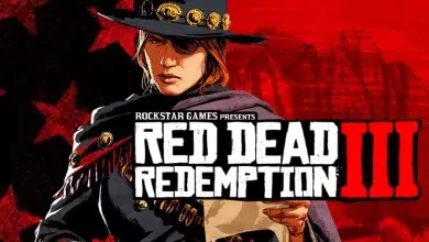 أين ستقع أحداث الجزء الثالث من Red Dead Redemption 3؟ توقعات بخصوص زمن اللعبة 6 Red Dead Redemption 3