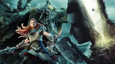 الألعاب العابرة للأجيال