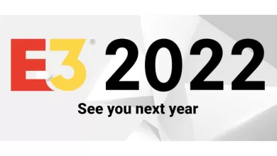 إلغاء مؤتمر E3.. صفعة قوية لمجتمع اللاعبين وأمل جديد في مؤتمرات أخرى 15 E3
