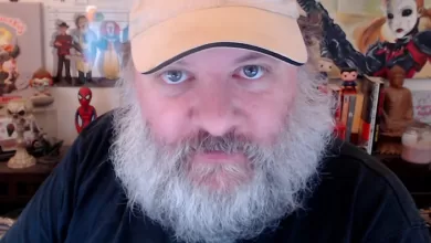 بعد التأجيلات التي أعلنت عنها بيثيسدا.. مبتكر God of War يرد فيل سبينسر ردًا قاسيًا 3 بيثيسدا