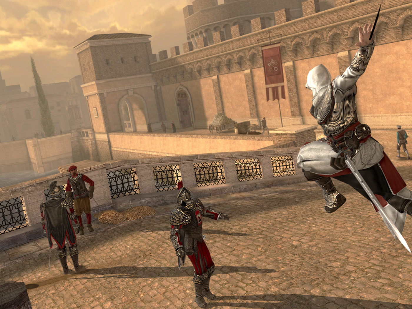 Assassins Creed Identity.0.0