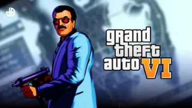 شخصيات ظهرت في أجزاء سابقة من GTA ونتمنى أن نراها مجددًا في الجزء الجديد من السلسلة 23 GTA