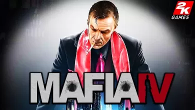 Mafia