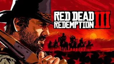 بطل Red Dead Redemption 3 المحتمل.. خيارات مثيرة لشخصيات نتمنى أن نراها 1 Red Dead Redemption 3
