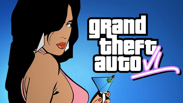 أشهر مسرب اخبار سلسلة Grand Theft Auto يشاركنا توقعاته للموعد النهائي لتقديم لعبة GTA 6