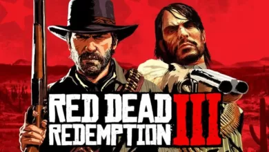 لماذا ستستعصي عملية تطوير Red Dead Redemption 3 على شركة روكستار؟ 22 Red Dead Redemption 3