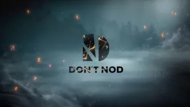 DONTNOD