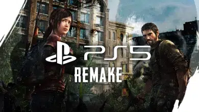 مميزات وعيوب ريميك لعبة The Last of Us المحتمل 33 The Last of Us