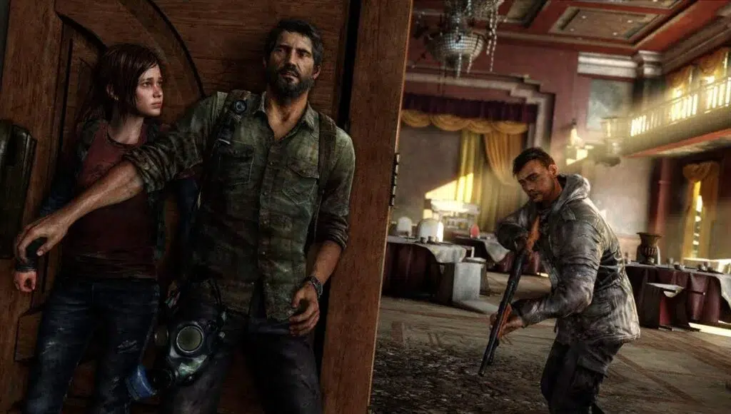 The Last of Us Remake Rumoured to launch this Christmas 1024x580 1