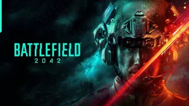 استديو DICE يصب تركيزه على تحسين Battlefield 2042 ويبدو أن الجزء القادم سيأخذ وقتًا أطول من اللازم 14 Battlefield 2042