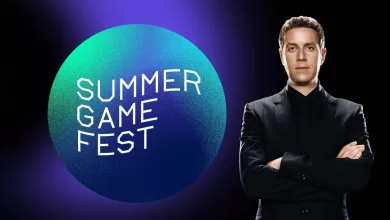 ملخص مؤتمر Summer Game Fest (حفل الألعاب الصيفي)- حفلٌ مبهر وإعلانات رائعة للغاية! 17 Summer Game Fest