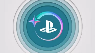 العب واربح المال في نفس الوقت.. كل ما تحتاج معرفته عن خدمة PlayStation Stars 3 PlayStation Stars