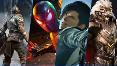 البلايستيشن