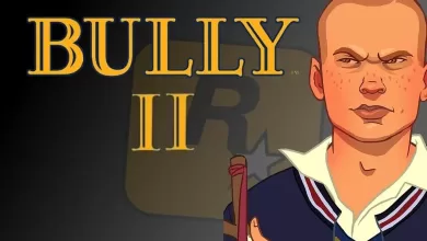 لماذا لن نرى الجزء الثاني من Bully في المستقبل القريب؟ 3 Bully