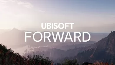 Ubisoft