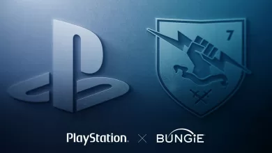 Bungie