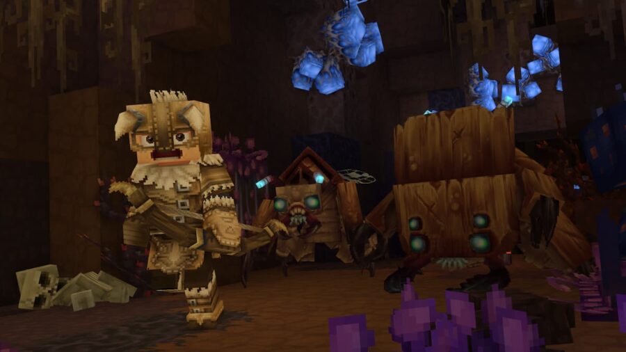 Featured Hytale Hytale Beta access sign up information and everything we know 900x506 1