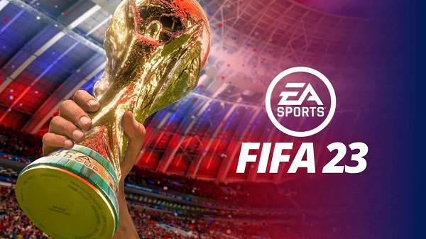تسريب أول تفاصيل لعبة FIFA 23 تكشف عن بطولات كأس العالم و نظام لعب متطور تم المزيد..